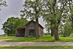 200B Burgess Road Shoreham VT 05770