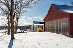 200B Burgess Road Shoreham VT 05770