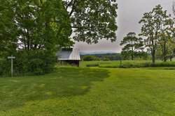 200B Burgess Road Shoreham VT 05770