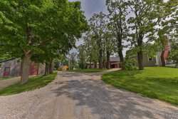 200B Burgess Road Shoreham VT 05770
