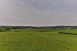200B Burgess Road Shoreham VT 05770