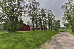 200B Burgess Road Shoreham VT 05770