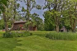 200B Burgess Road Shoreham VT 05770