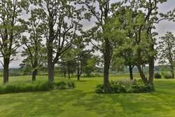 200B Burgess Road Shoreham VT 05770