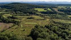 200B Burgess Road Shoreham VT 05770
