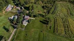 200B Burgess Road Shoreham VT 05770