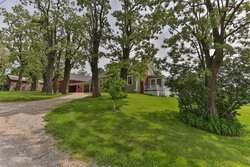 200B Burgess Road Shoreham VT 05770