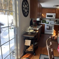 Wilmington VT 05363