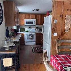 Wilmington VT 05363