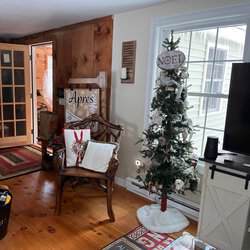 Wilmington VT 05363