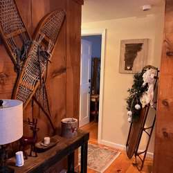 Wilmington VT 05363