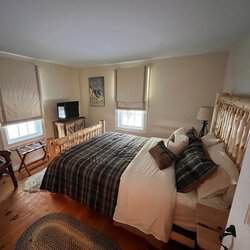 Wilmington VT 05363