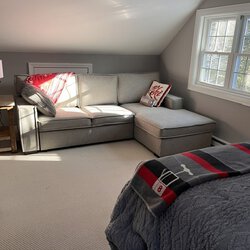 Wilmington VT 05363