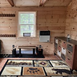 Wilmington VT 05363