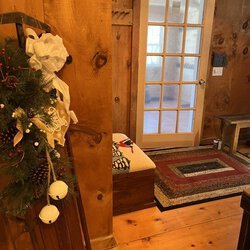 Wilmington VT 05363