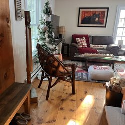 Wilmington VT 05363