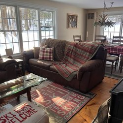Wilmington VT 05363