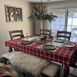 Wilmington VT 05363