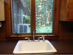 Alton NH 03809