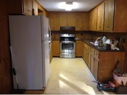 Alton NH 03809