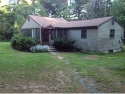 Alton NH 03809