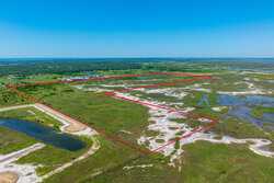 2710 Fm 1069 Rockport TX 78006
