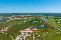 2710 Fm 1069 Rockport TX 78006