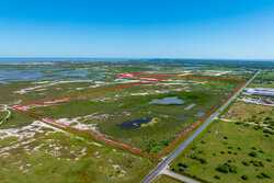 2710 Fm 1069 Rockport TX 78006