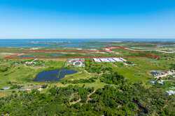 2710 Fm 1069 Rockport TX 78006