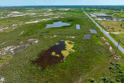 2710 Fm 1069 Rockport TX 78006