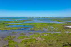 2710 Fm 1069 Rockport TX 78006