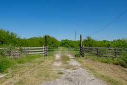 2710 Fm 1069 Rockport TX 78006