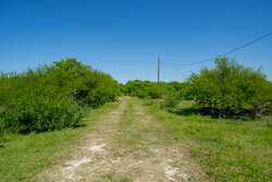 2710 Fm 1069 Rockport TX 78006