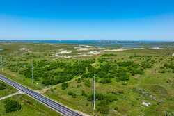 2710 Fm 1069 Rockport TX 78006