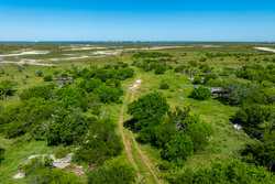 2710 Fm 1069 Rockport TX 78006