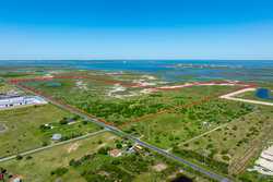 2710 Fm 1069 Rockport TX 78006