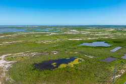 2710 Fm 1069 Rockport TX 78006