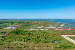 2710 Fm 1069 Rockport TX 78006