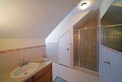 New Providence BS