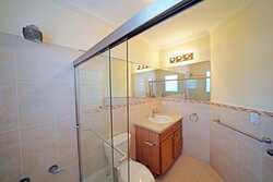 New Providence BS