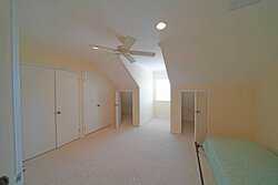 New Providence BS