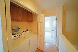 New Providence BS