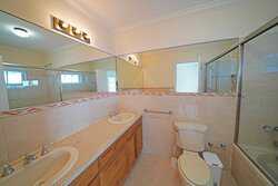 New Providence BS