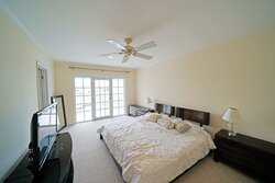 New Providence BS