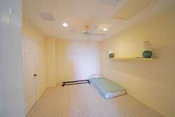 New Providence BS