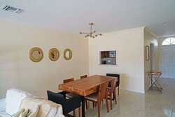 New Providence BS