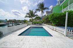 New Providence BS