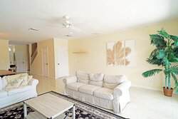 New Providence BS