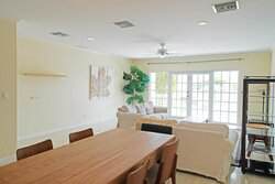 New Providence BS