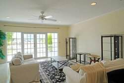New Providence BS